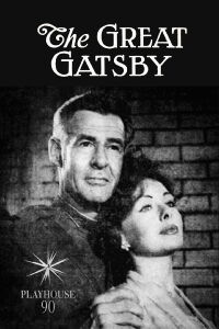 The Great Gatsby (1958)