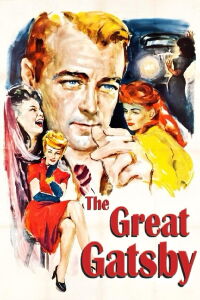 The Great Gatsby (1949)