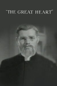 The Great Heart (1938)