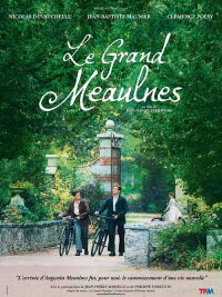The Great Meaulnes (2006)