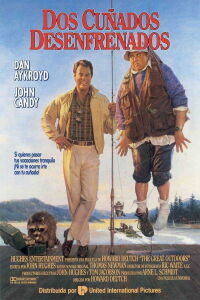 The Great Outdoors (1988)
