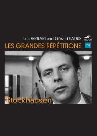 The Great Rehearsals: Momente (1966)