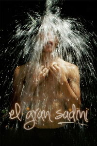The Great Sadini (2012)