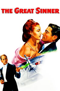 The Great Sinner (1949)
