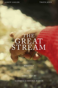 The Great Stream (2024)