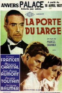 The Great Temptation (1936)