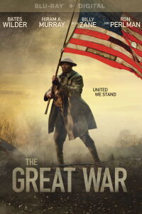 The Great War (2019)