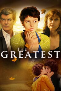 The Greatest (2009)