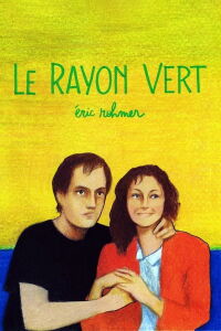 The Green Ray (1986)