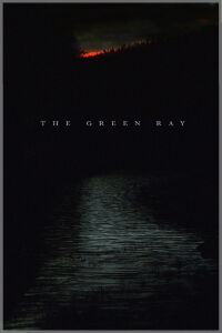 The Green Ray (2017)