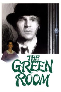 The Green Room (1978)