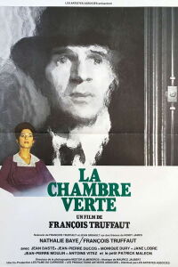 The Green Room (1978)
