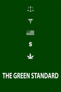 The Green Standard (2016)