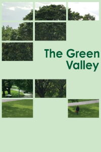 The Green Valley (2018)
