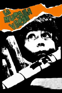 The Green Wall (1970)
