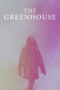 The Greenhouse (2021)