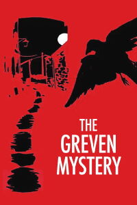 The Greven Mystery (2017)