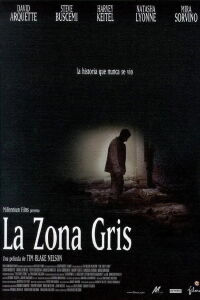 The Grey Zone (2001)