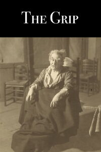 The Grip (1909)