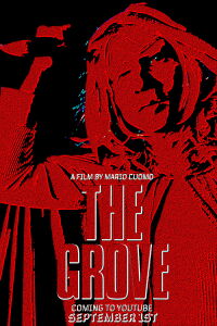 The Grove (2023)