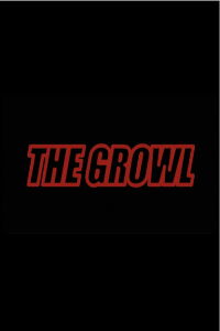 The Growl (2023)