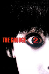 The Grudge 2 (2006)