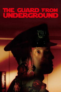 The Guard from the Underground (1992)