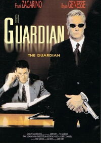 The Guardian (2000)