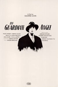 The Guardian Angel (1990)
