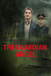 The Guardian Angel (2022)