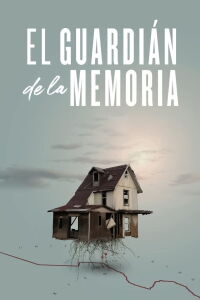 The Guardian of Memory (2019)