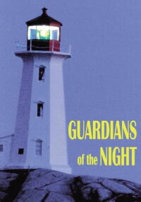 The Guardians of the Night (1987)