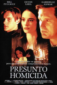 The Guilty (2000)