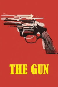 The Gun (1974)
