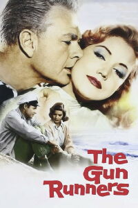 The Gun Runners (1958)