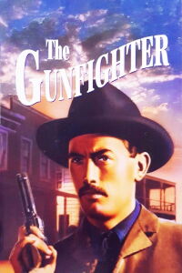 The Gunfighter (1950)
