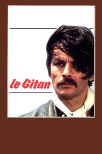 The Gypsy (1975)