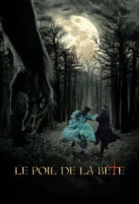 The Hair of the Beast (2010)