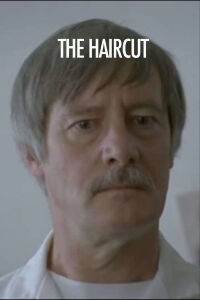 The Haircut (2006)