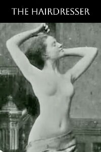The Hairdresser (1905)