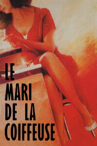 The Hairdresser's Husband (1990)