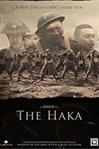 The Haka (2021)