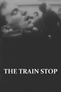 The Halt (2000)