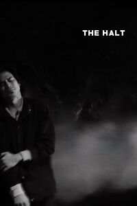 The Halt (2019)