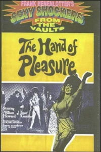 The Hand of Pleasure (1971)