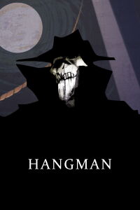 The Hangman (1964)