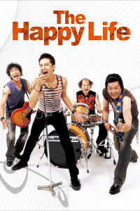 The Happy Life (2007)
