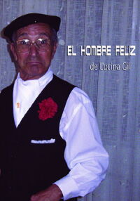 The Happy Man (2007)