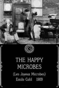 The Happy Microbes (1909)