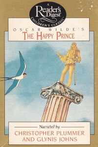 The Happy Prince (1974)